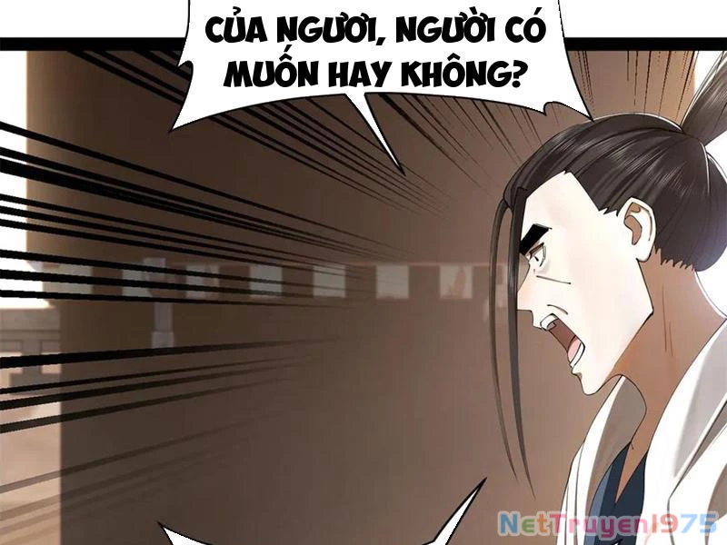 Chàng Rể Mạnh Nhất Lịch Sử Chapter 293 - 51