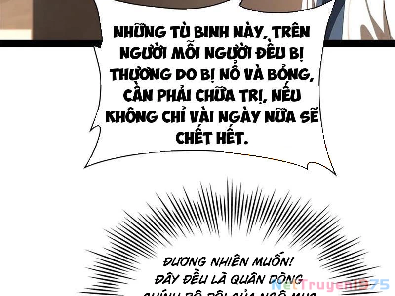 Chàng Rể Mạnh Nhất Lịch Sử Chapter 293 - 52