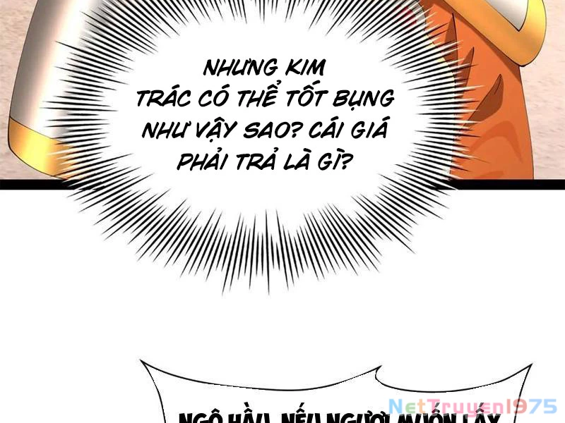 Chàng Rể Mạnh Nhất Lịch Sử Chapter 293 - 54