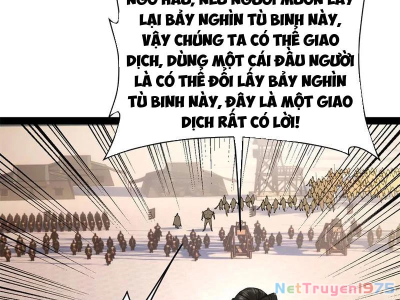 Chàng Rể Mạnh Nhất Lịch Sử Chapter 293 - 55