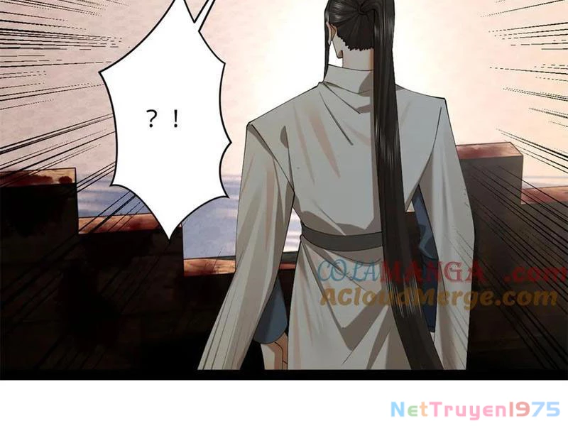 Chàng Rể Mạnh Nhất Lịch Sử Chapter 293 - 56