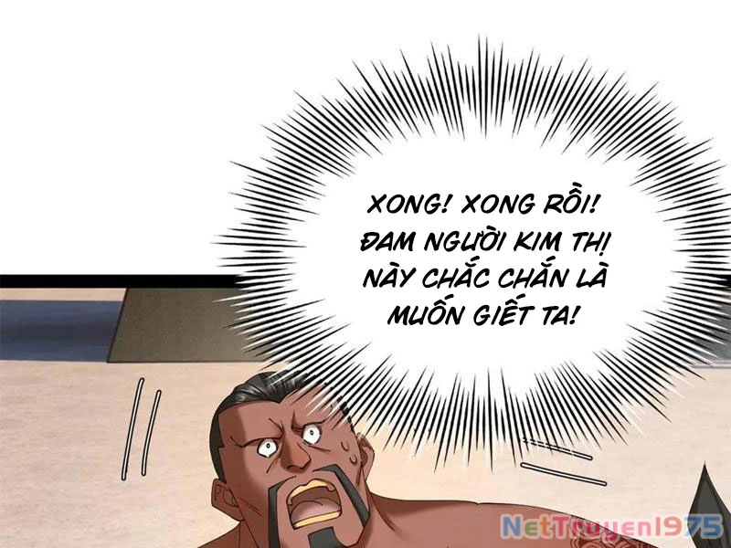 Chàng Rể Mạnh Nhất Lịch Sử Chapter 293 - 57