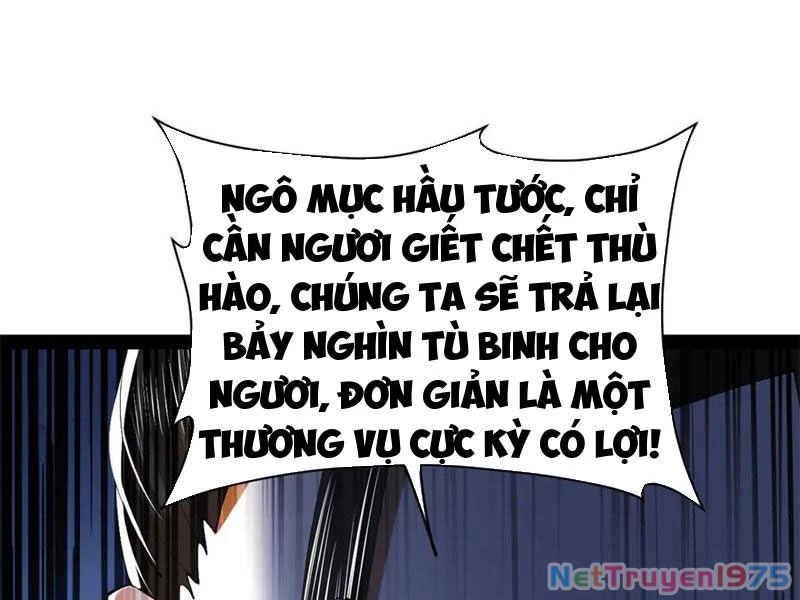 Chàng Rể Mạnh Nhất Lịch Sử Chapter 293 - 59