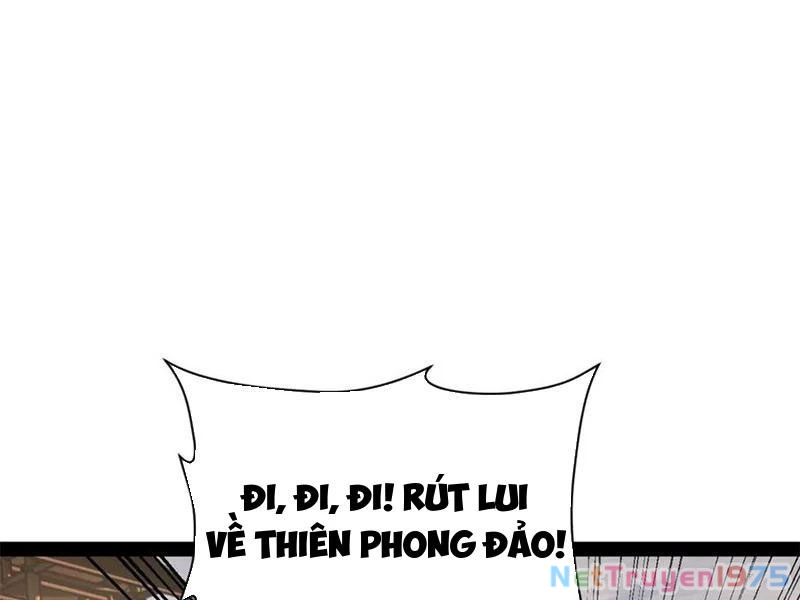 Chàng Rể Mạnh Nhất Lịch Sử Chapter 293 - 62