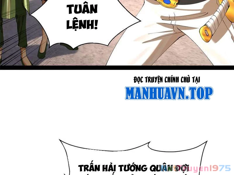 Chàng Rể Mạnh Nhất Lịch Sử Chapter 293 - 64