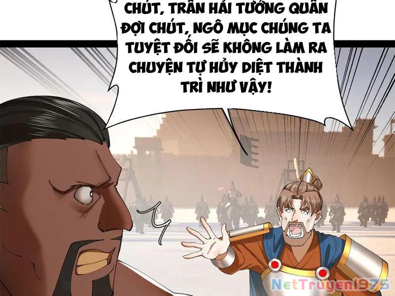 Chàng Rể Mạnh Nhất Lịch Sử Chapter 293 - 65