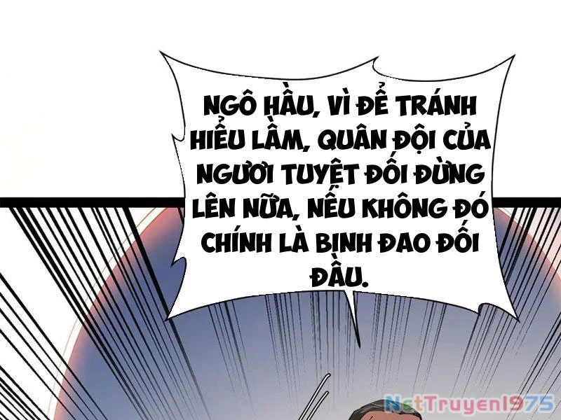 Chàng Rể Mạnh Nhất Lịch Sử Chapter 293 - 67