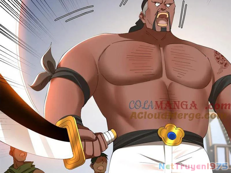 Chàng Rể Mạnh Nhất Lịch Sử Chapter 293 - 68