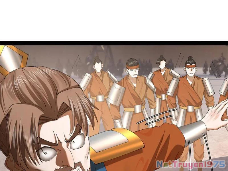 Chàng Rể Mạnh Nhất Lịch Sử Chapter 293 - 70