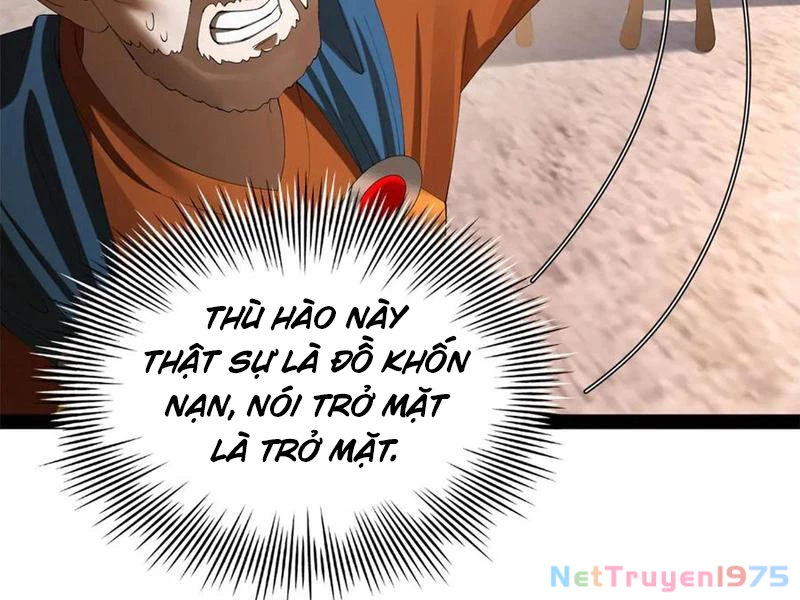 Chàng Rể Mạnh Nhất Lịch Sử Chapter 293 - 71