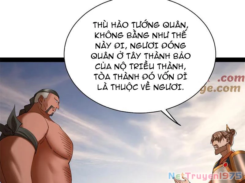 Chàng Rể Mạnh Nhất Lịch Sử Chapter 293 - 73