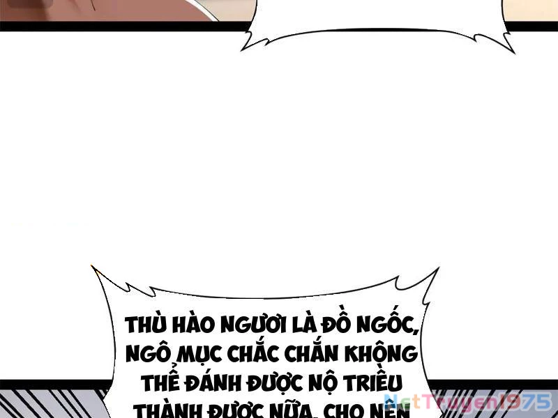 Chàng Rể Mạnh Nhất Lịch Sử Chapter 293 - 77