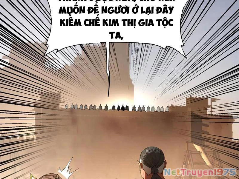 Chàng Rể Mạnh Nhất Lịch Sử Chapter 293 - 78