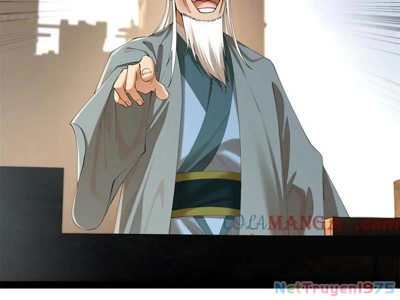 Chàng Rể Mạnh Nhất Lịch Sử Chapter 293 - 81