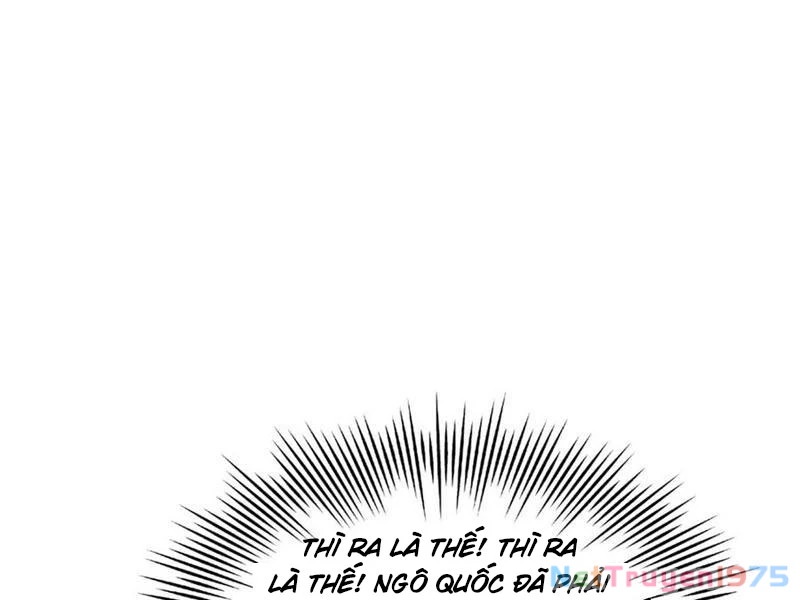 Chàng Rể Mạnh Nhất Lịch Sử Chapter 293 - 82