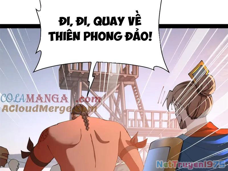 Chàng Rể Mạnh Nhất Lịch Sử Chapter 293 - 85