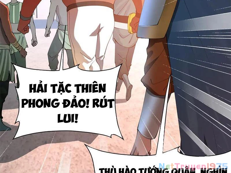 Chàng Rể Mạnh Nhất Lịch Sử Chapter 293 - 86