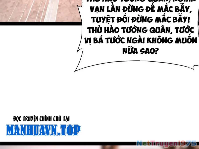 Chàng Rể Mạnh Nhất Lịch Sử Chapter 293 - 87