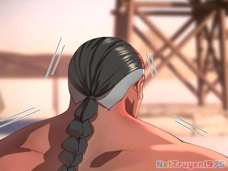 Chàng Rể Mạnh Nhất Lịch Sử Chapter 293 - 88