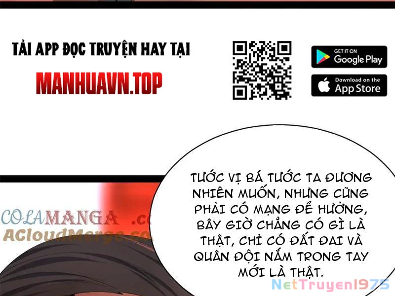 Chàng Rể Mạnh Nhất Lịch Sử Chapter 293 - 89