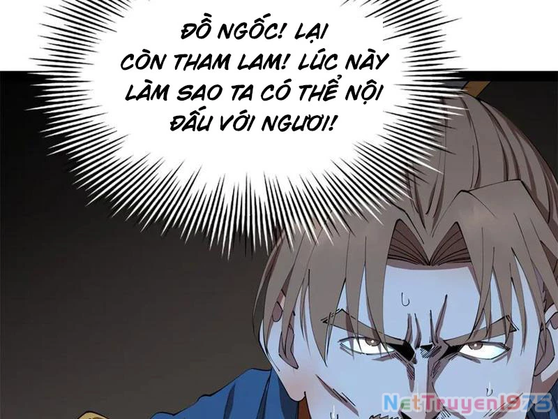 Chàng Rể Mạnh Nhất Lịch Sử Chapter 293 - 92