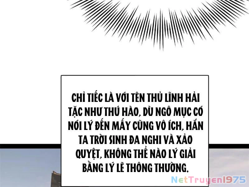 Chàng Rể Mạnh Nhất Lịch Sử Chapter 293 - 94