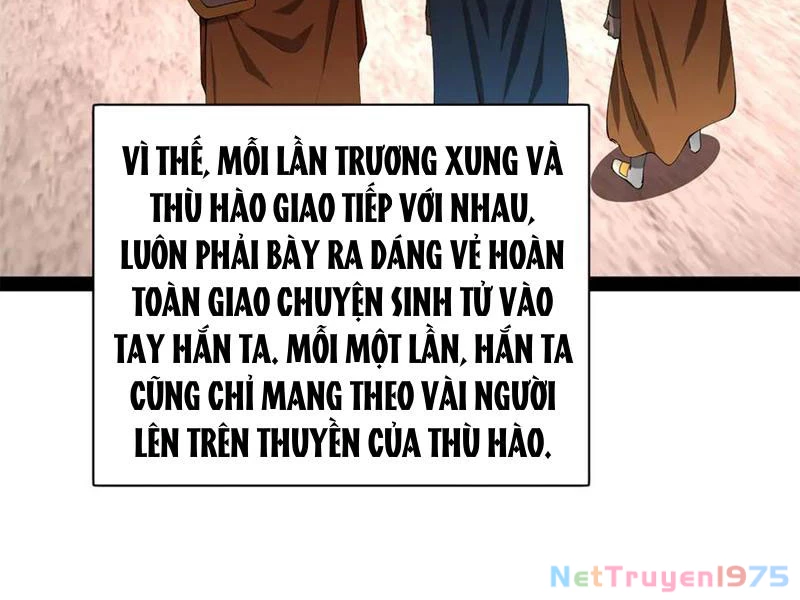 Chàng Rể Mạnh Nhất Lịch Sử Chapter 293 - 96