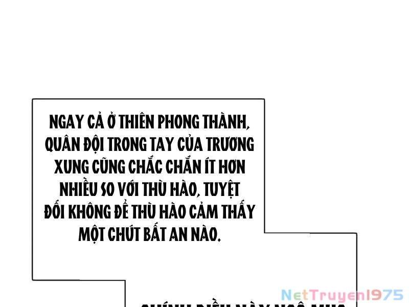 Chàng Rể Mạnh Nhất Lịch Sử Chapter 293 - 97