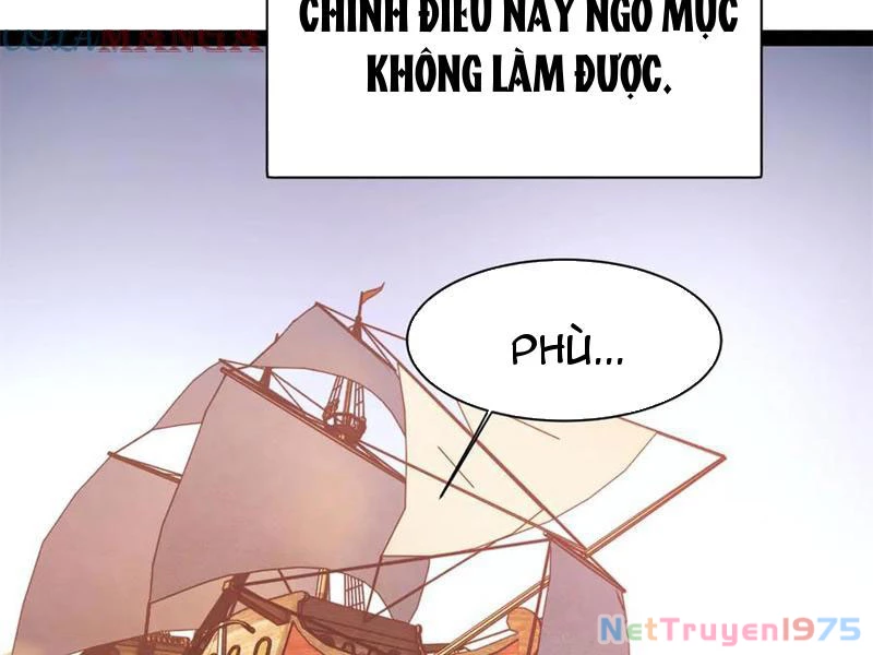 Chàng Rể Mạnh Nhất Lịch Sử Chapter 293 - 98