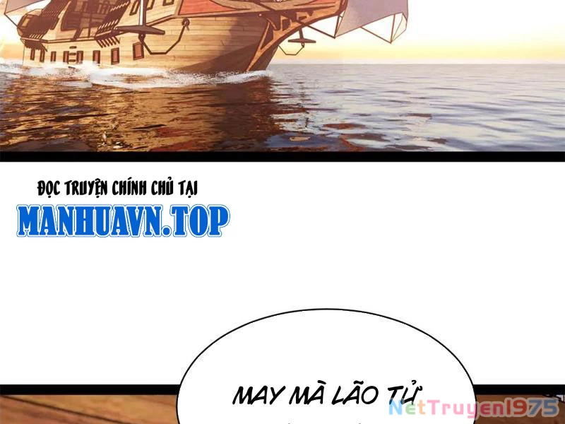 Chàng Rể Mạnh Nhất Lịch Sử Chapter 293 - 99