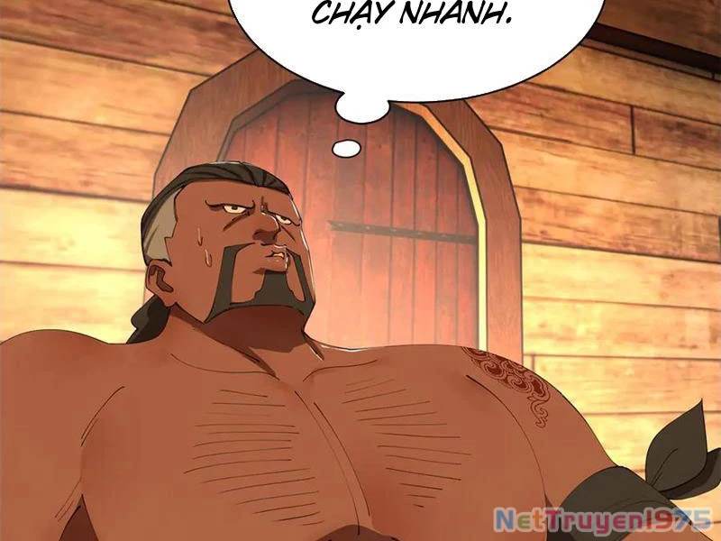 Chàng Rể Mạnh Nhất Lịch Sử Chapter 293 - 100