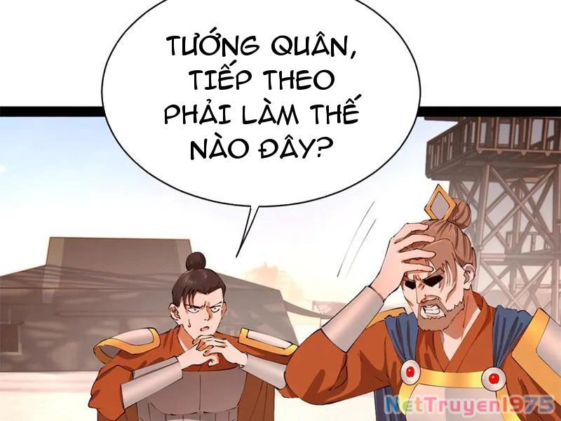 Chàng Rể Mạnh Nhất Lịch Sử Chapter 293 - 102