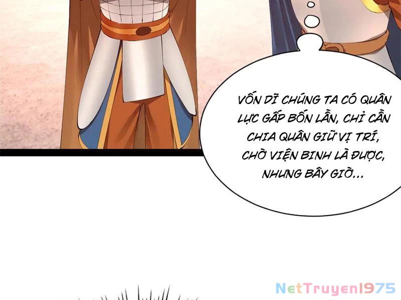 Chàng Rể Mạnh Nhất Lịch Sử Chapter 293 - 103