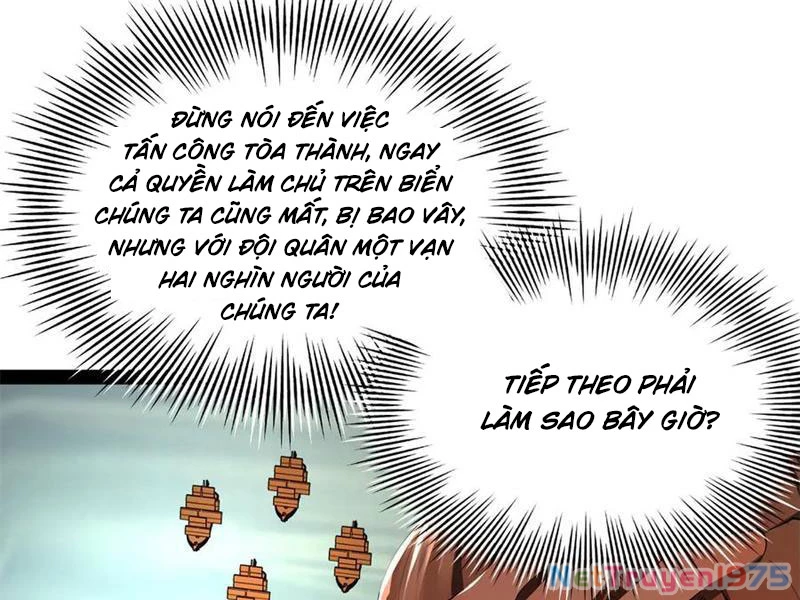 Chàng Rể Mạnh Nhất Lịch Sử Chapter 293 - 104