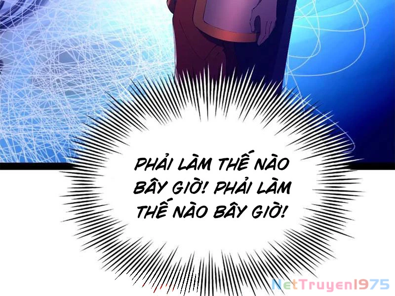 Chàng Rể Mạnh Nhất Lịch Sử Chapter 293 - 109