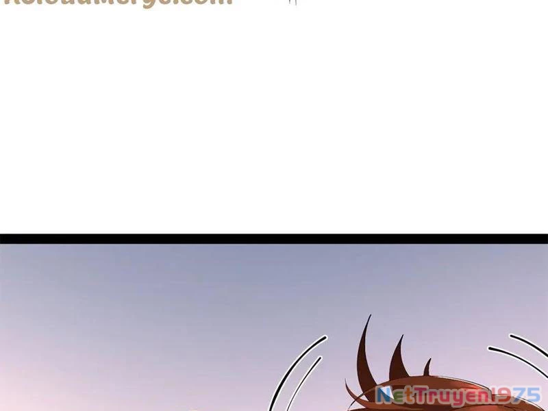 Chàng Rể Mạnh Nhất Lịch Sử Chapter 293 - 111