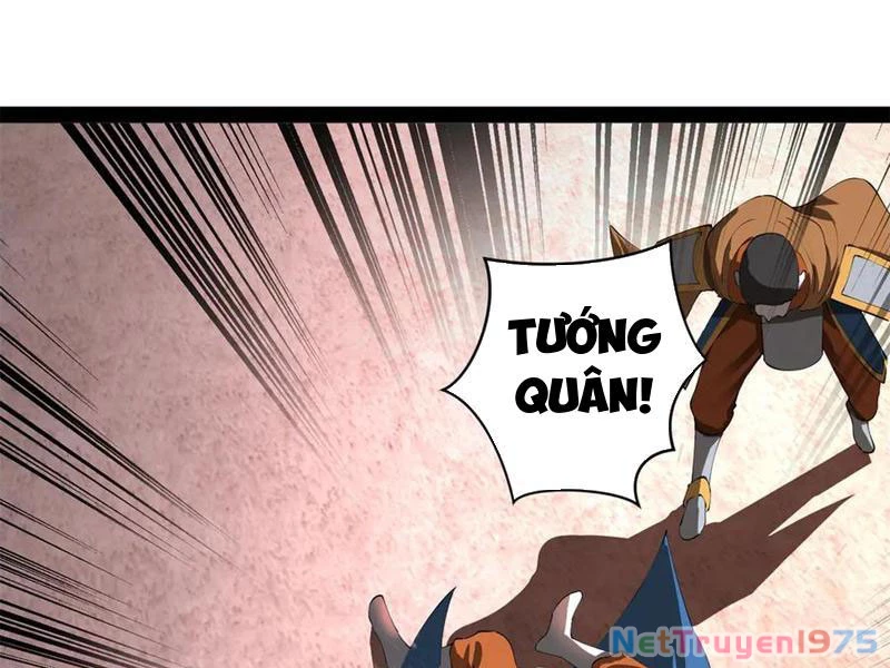 Chàng Rể Mạnh Nhất Lịch Sử Chapter 293 - 113