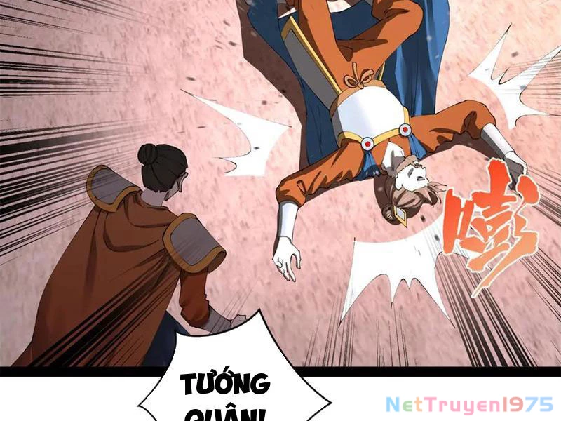 Chàng Rể Mạnh Nhất Lịch Sử Chapter 293 - 114