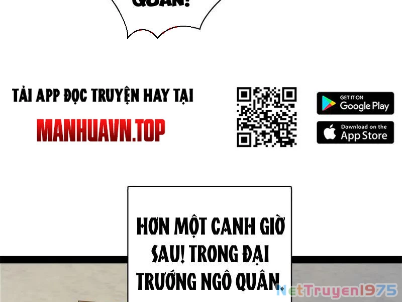 Chàng Rể Mạnh Nhất Lịch Sử Chapter 293 - 115