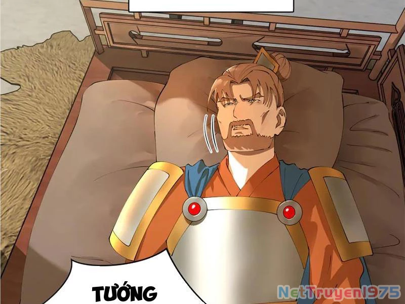 Chàng Rể Mạnh Nhất Lịch Sử Chapter 293 - 116