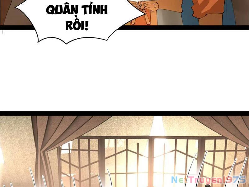 Chàng Rể Mạnh Nhất Lịch Sử Chapter 293 - 117