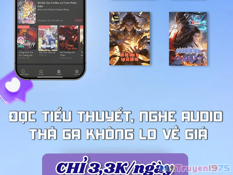 Chàng Rể Mạnh Nhất Lịch Sử Chapter 293 - 120