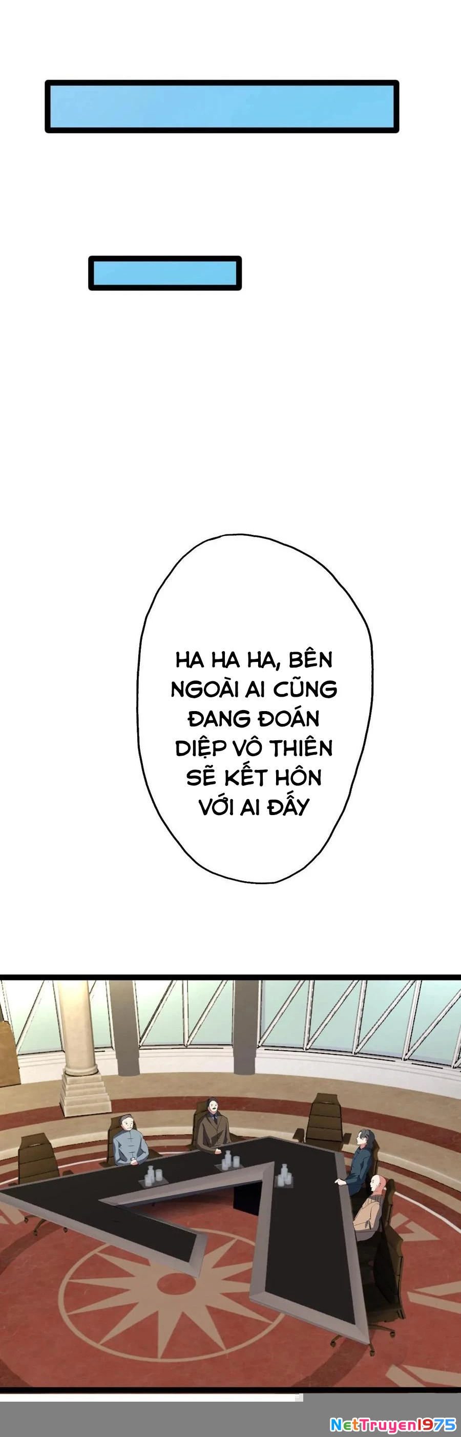 Diệu Thủ Cuồng Y Chapter 335 - 19