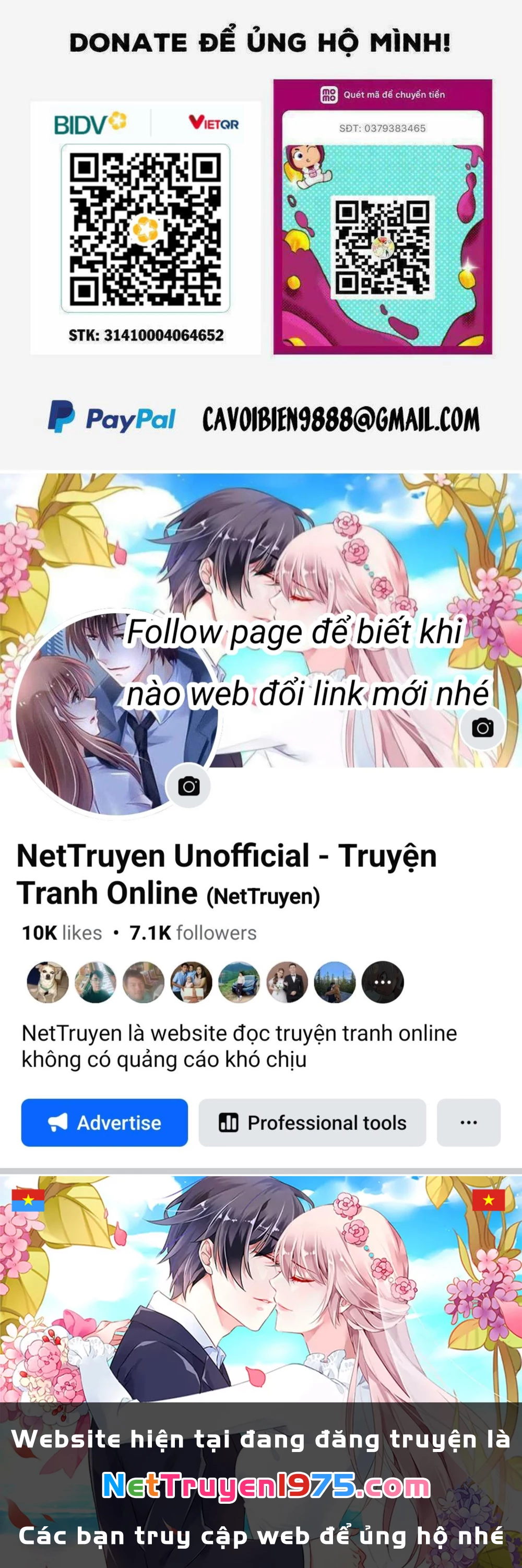 Diệu Thủ Cuồng Y Chapter 335 - 21