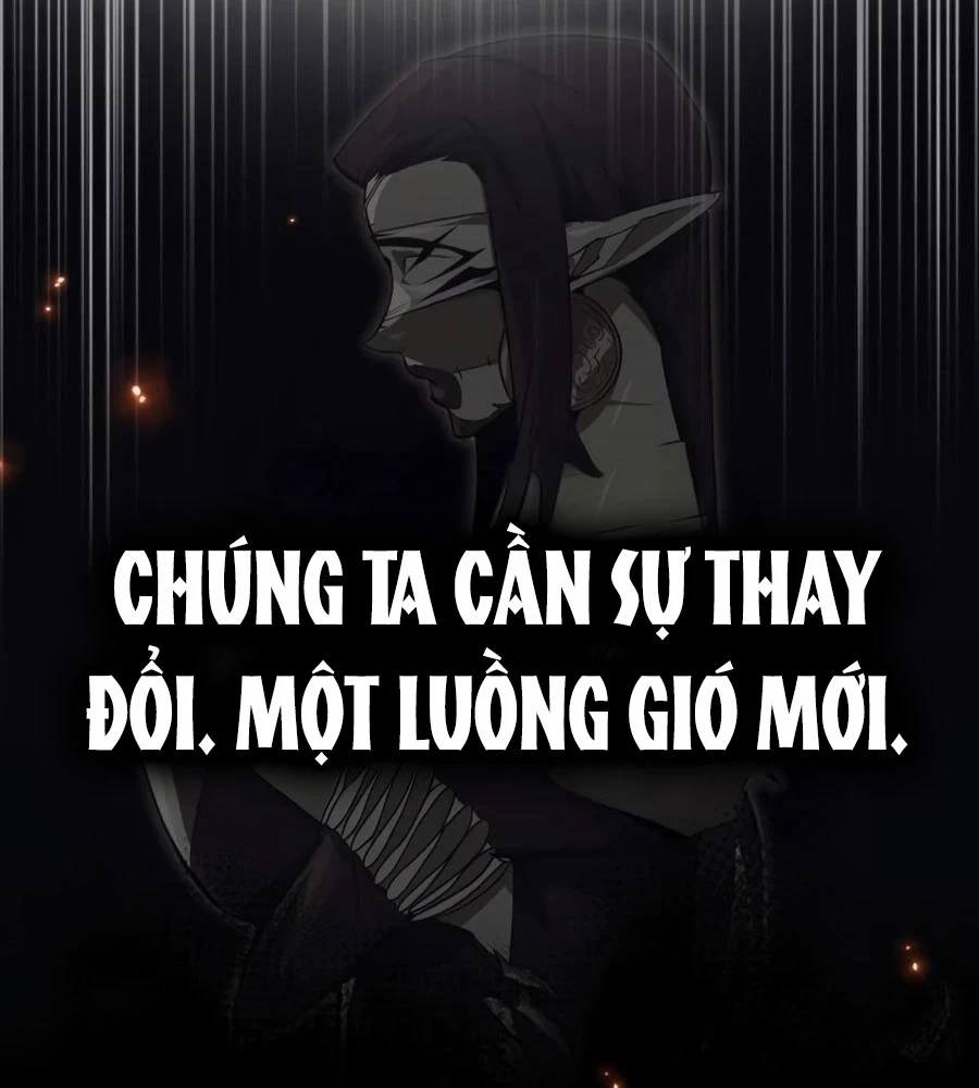 Trên Thế Giới Không Có Chiến Binh Xấu Chapter 31 - 9