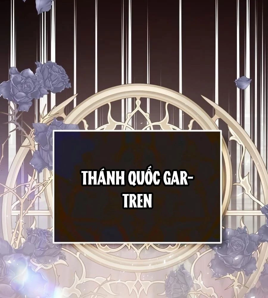 Trên Thế Giới Không Có Chiến Binh Xấu Chapter 31 - 15