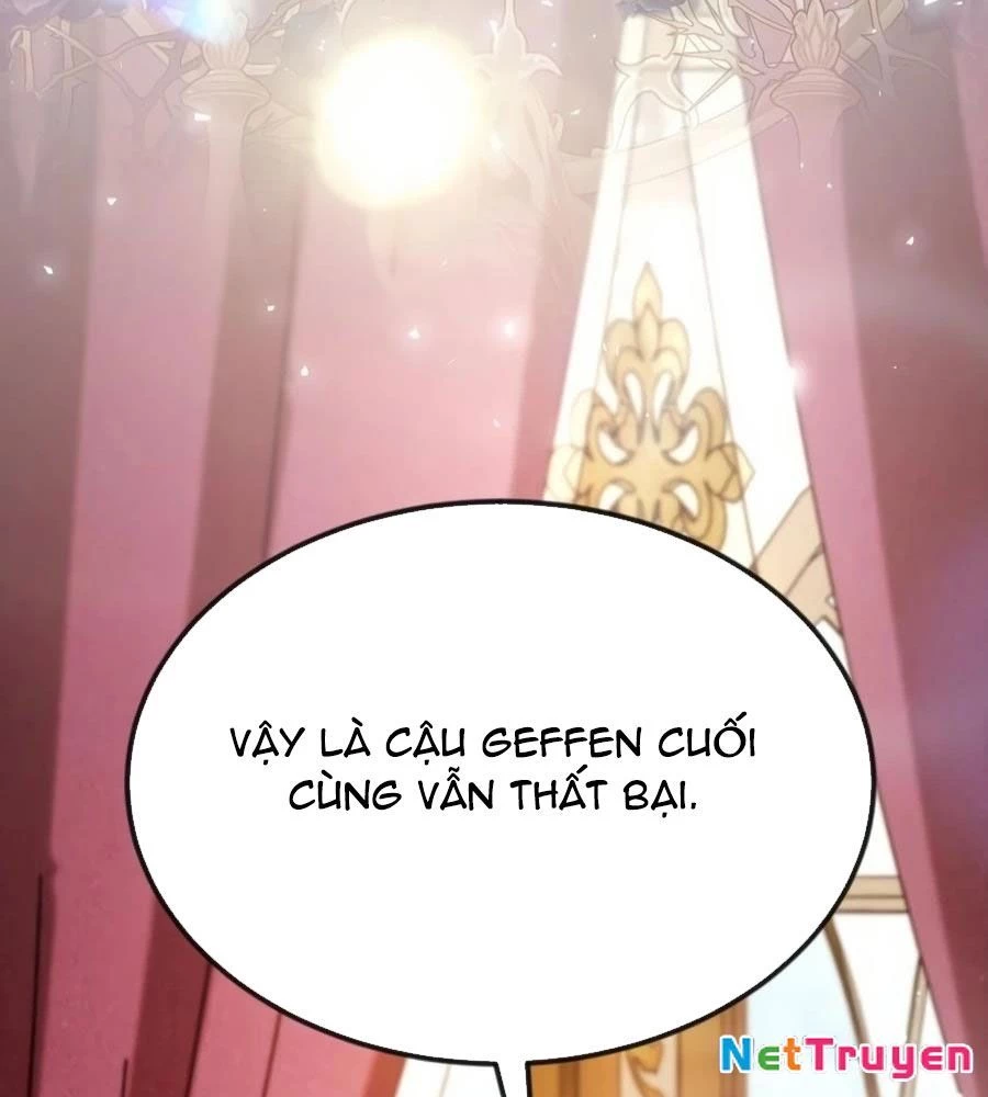 Trên Thế Giới Không Có Chiến Binh Xấu Chapter 31 - 16