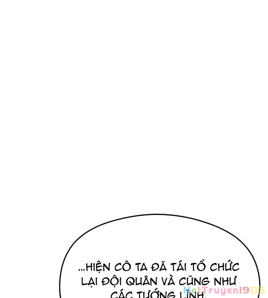 Trên Thế Giới Không Có Chiến Binh Xấu Chapter 31 - 29