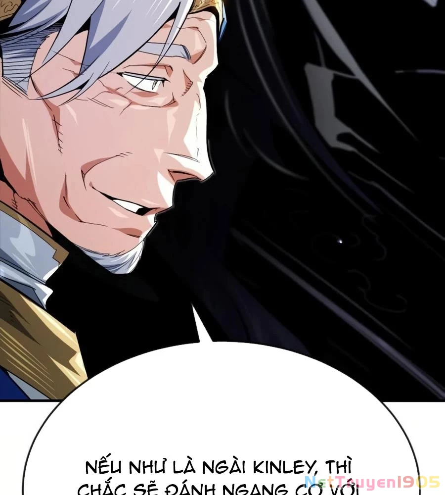 Trên Thế Giới Không Có Chiến Binh Xấu Chapter 31 - 38