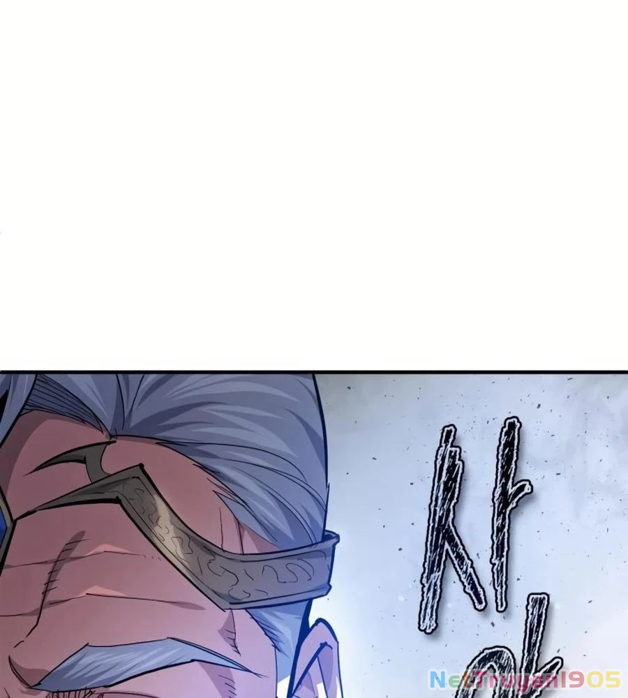 Trên Thế Giới Không Có Chiến Binh Xấu Chapter 31 - 45
